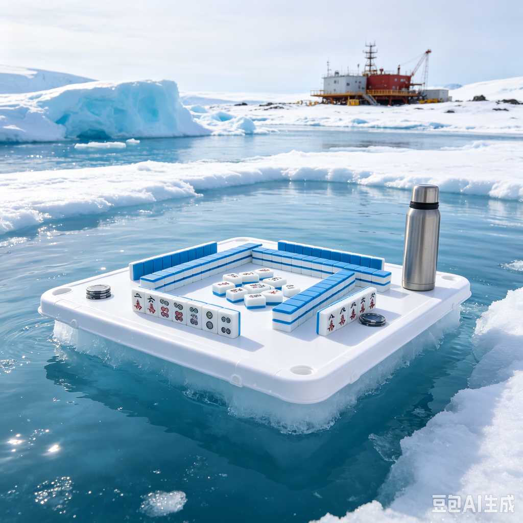 LewistonME,mahjong