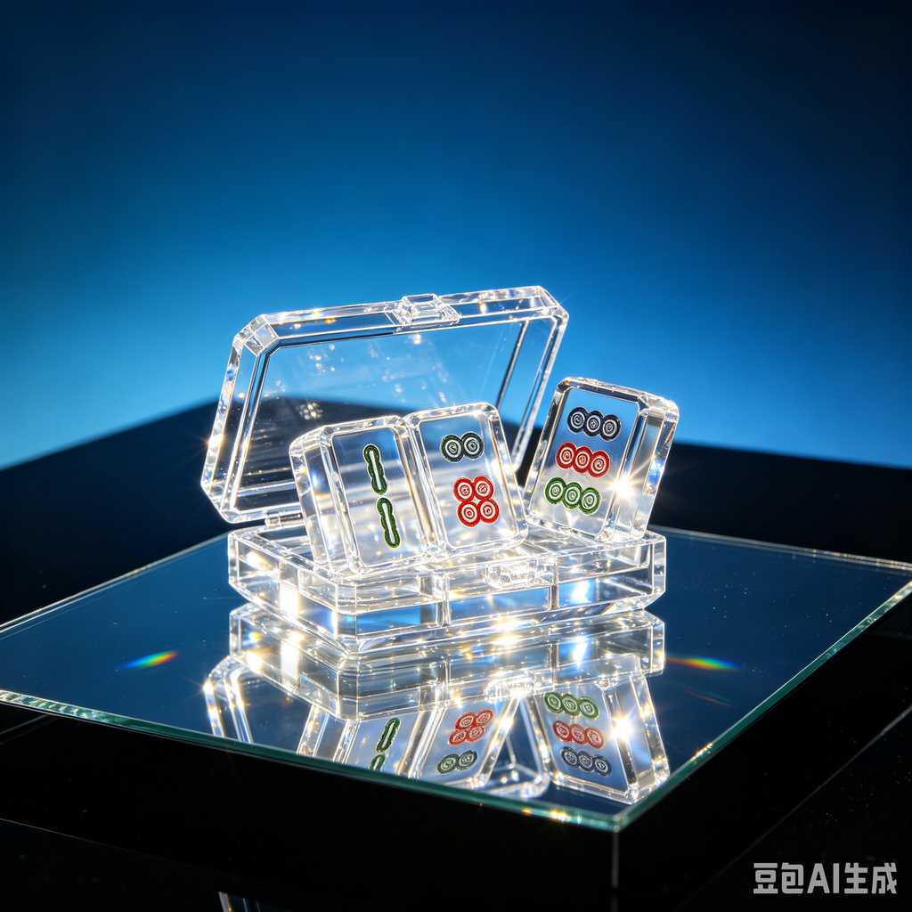 Youngstown,mahjong
