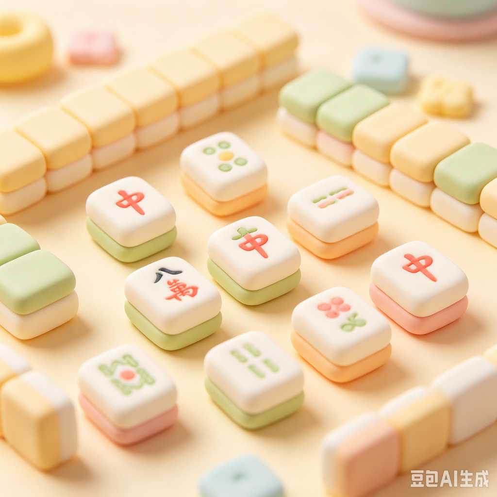 AlbanyNY,mahjong