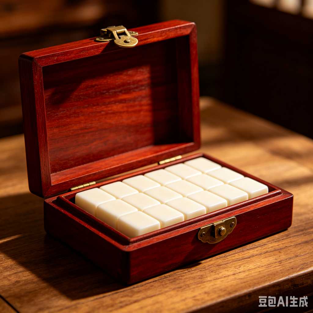 Plovdiv,mahjong