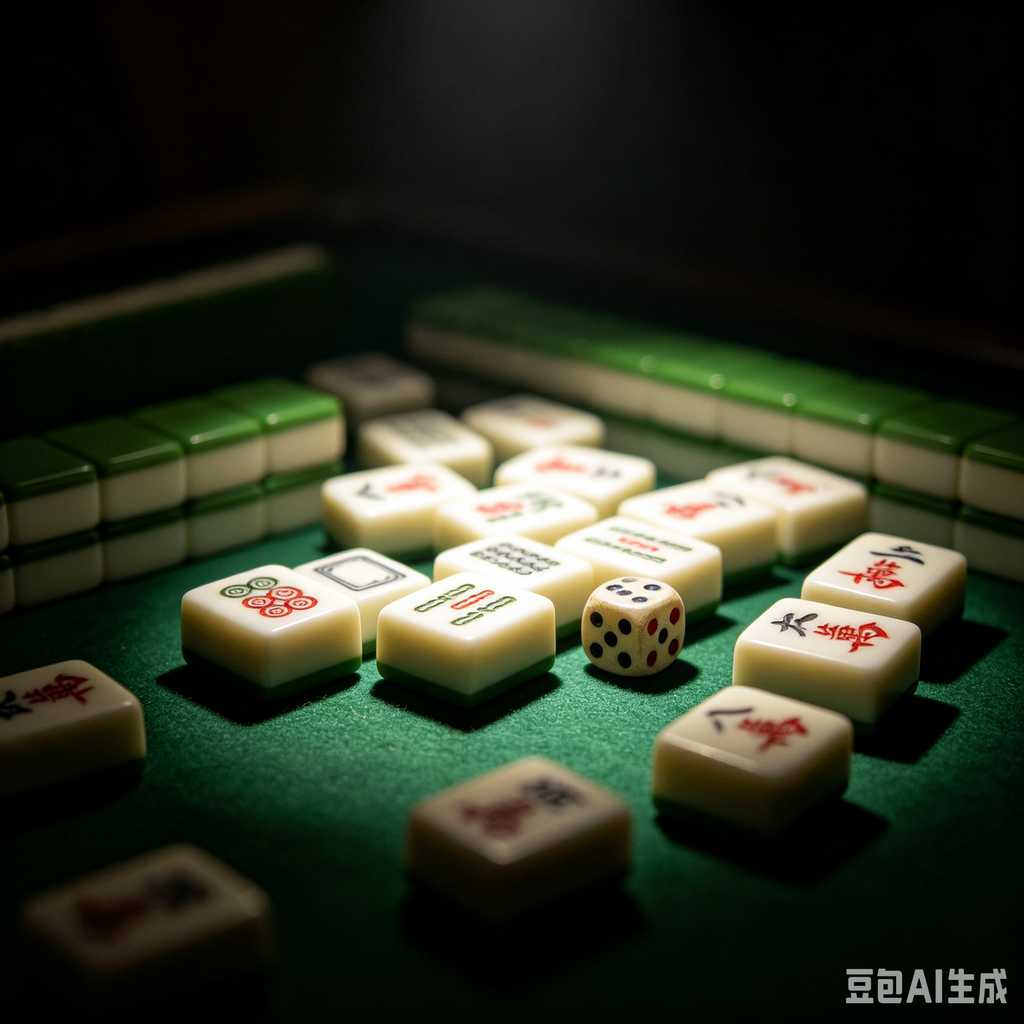 Omaha,mahjong