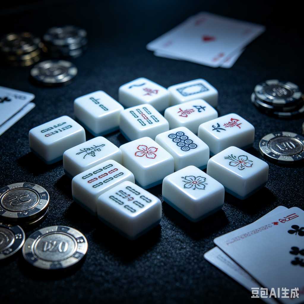 York,mahjong