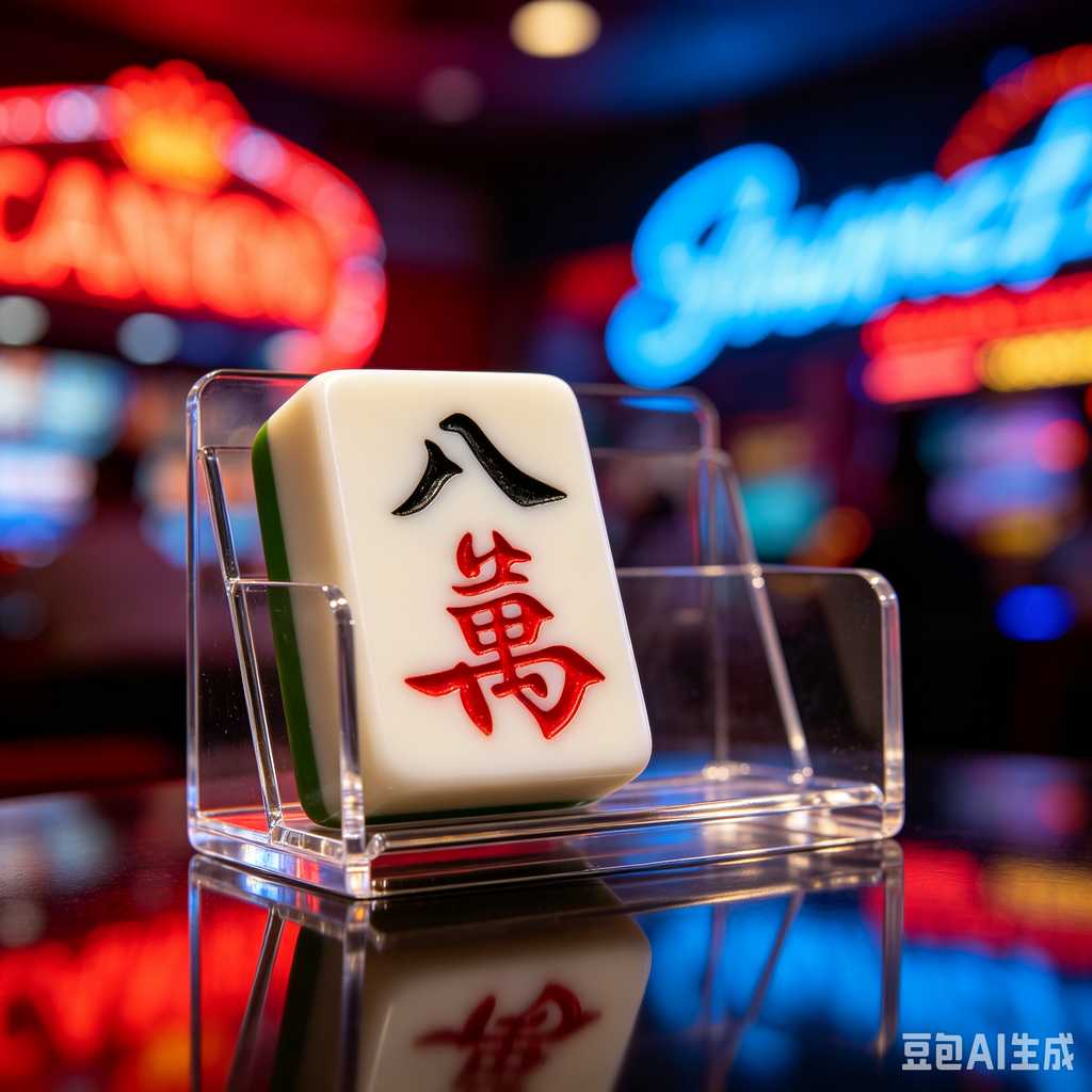 Maryland,mahjong